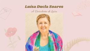 Livro Digital 2 (2)