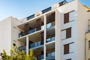 Catalogue Promotion Immobilière 2025