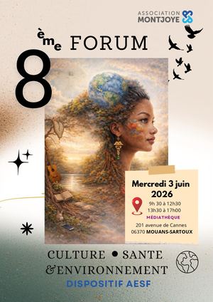 Programme Forum Mouans Sartoux 3 Juin (1)