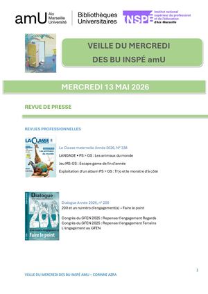 Vm 13 Mai 2026