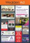 WEALDEN AD - 15/05/26