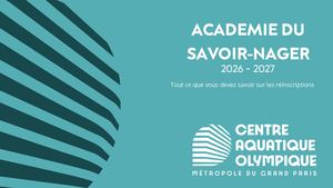 Asn 2026 2027 Réinscriptions