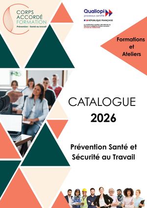 Catalogue De Formation V3 (6)