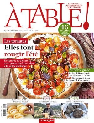 A Table 27 Ete 26 Pages 3 98 Bassedef Pour Web