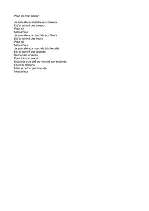 Vierge 2 Pdf