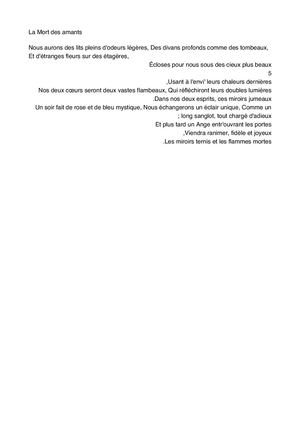 Vierge 3 Pdf