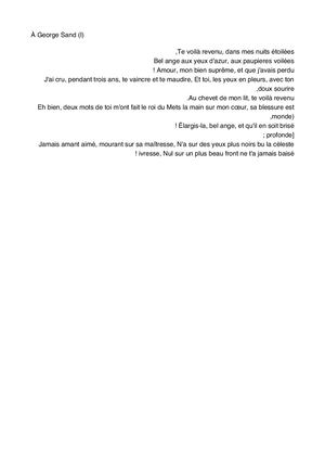 Vierge 4 Pdf