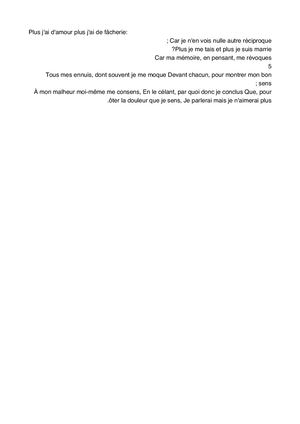 Vierge 5 Pdf