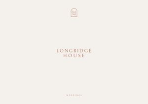 Longridge House