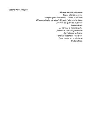 Vierge 6 Pdf