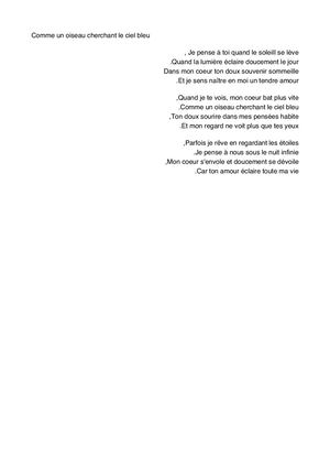 Vierge 7 Pdf