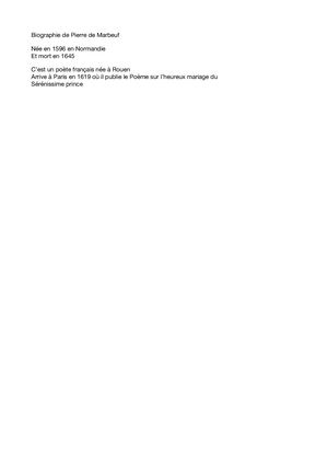 Vierge 8 Pdf