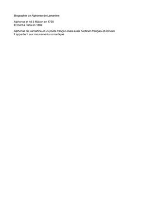 Vierge 10 Pdf