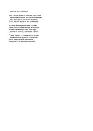 Vierge 11 Pdf