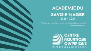 Asn 2026 2027 Inscriptions