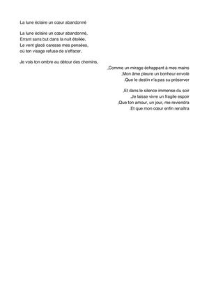 Vierge 12 Pdf