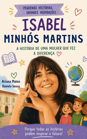 Isabel Minhós Martins Livro Digital 2 Lij 20260512 143046 0000