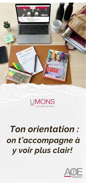 Brochure Aoe
