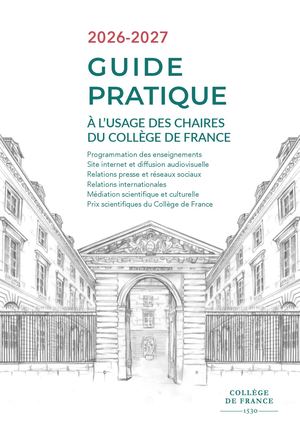 Guide pratique 26 27