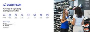 B2b Katalog Google Slaytlar