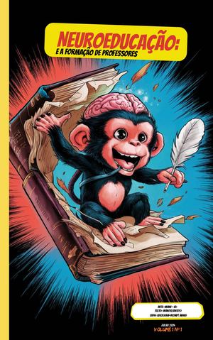 Hq Neuroeducacao.v1.1