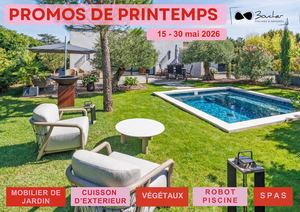 Catalogue Jpo Printemps 2026