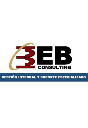 Expand Business Consulting