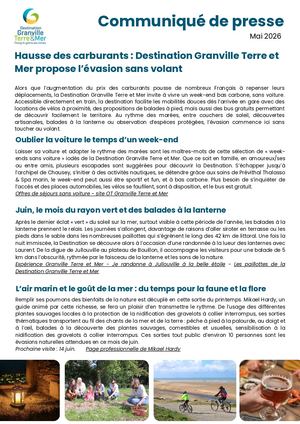Cp Juin 2026
