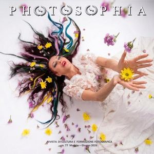 Photosophia N° 77