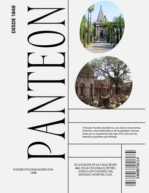 Panteon