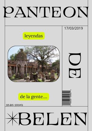 Grey Black Neon Yellow Experimental Music Personal Interests Zine (2)
