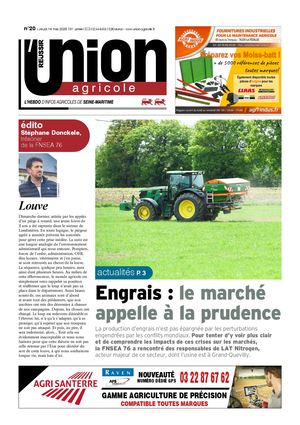 20 Journal du 14/05/2026