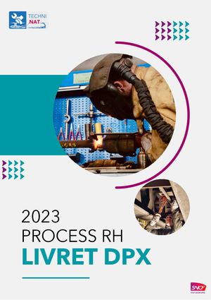 Livret RH DPX 2023