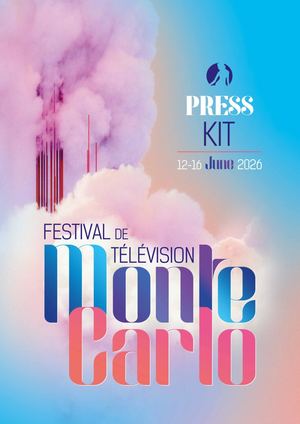 Press Kit FTV26