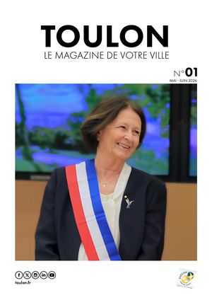 Tmm Printemps2026 A4 Web