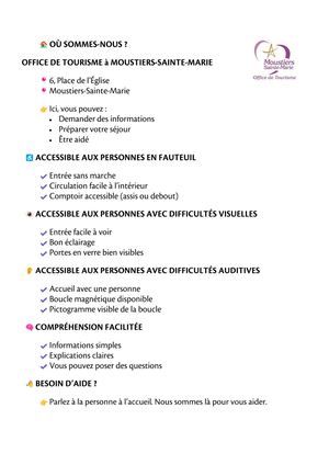 Affiche Falc