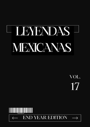Leye Ndas