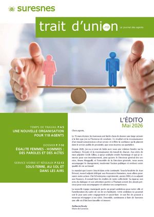 Suresnes Mag Traitd Union Mai26 Bd Page
