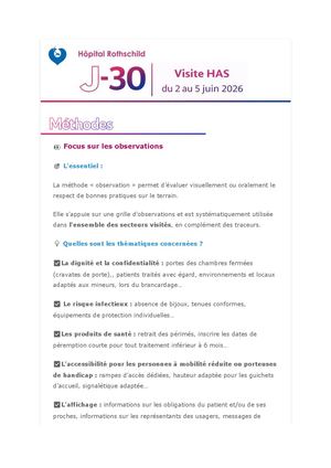 J 30 Certification RTH Docx