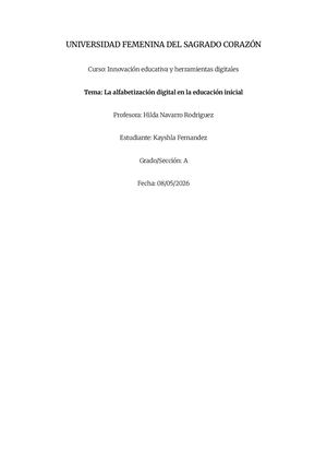 Documento Sin Título