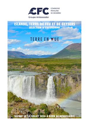 R260718 Islande, terre de feu et de geysers
