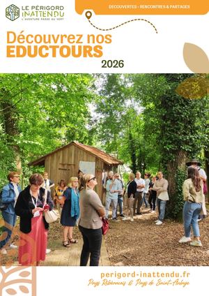 EducTour 2026