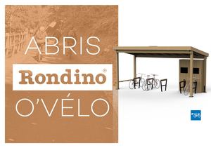 ABRIS O'VÉLO