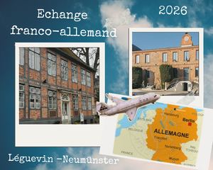 Echange