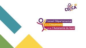 Annexe 1 Commission Com' Du 07 05 2026 - Présentation 21 05 2025 – Géométrique