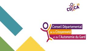 Annexe 2 Commission Com' Du 07 05 2026 - Présentation Annuelle – 21 05 2025