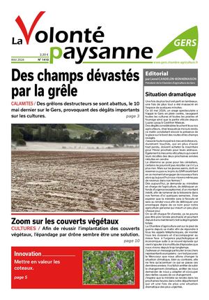 Vp 1410 Pour Calaméo
