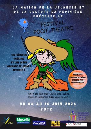 Flyers 23ème éDition Poch'théâtre 2026 Version Finale (5)