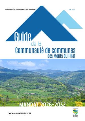 Guide CCMP