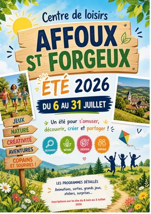 Ete 2026